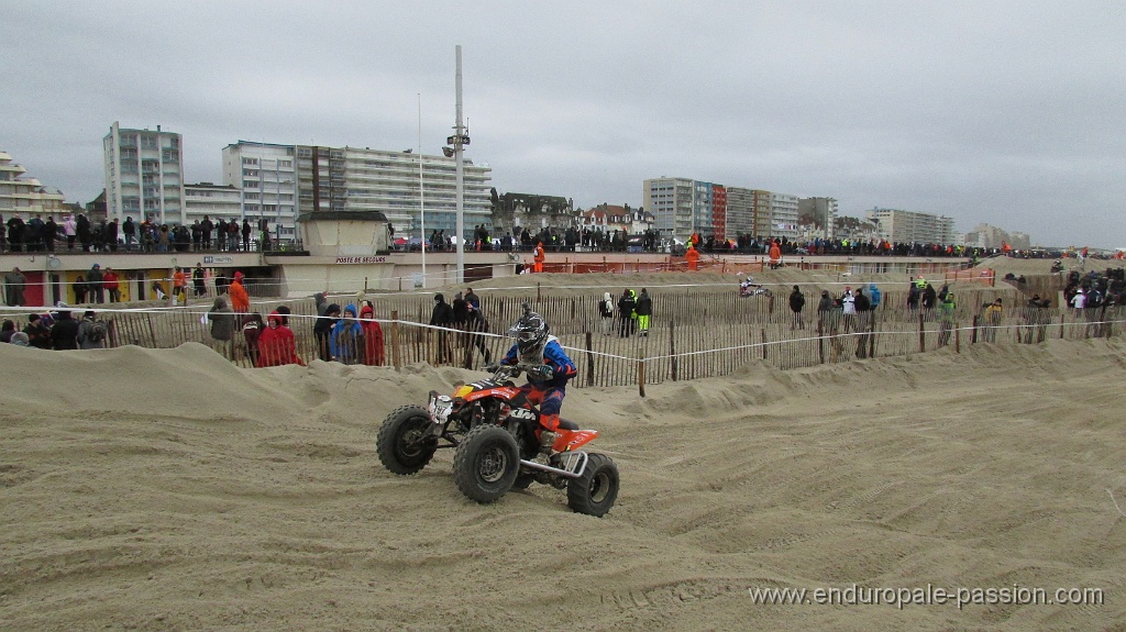 course des Quads Touquet Pas-de-Calais 2016 (1078).JPG